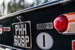 Lancia Fulvia 1.3 2dr Manual Invalid Date