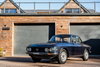 Lancia Fulvia 1.3 2dr Manual 2026