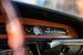 Lancia Fulvia 1.3 2dr Manual Invalid Date