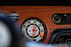 Lancia Fulvia 1.3 2dr Manual 2026