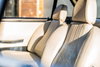 Lancia Fulvia 1.3 2dr Manual 2026