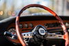 Lancia Fulvia 1.3 2dr Manual 2026