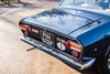 Lancia Fulvia 1.3 2dr Manual 2026