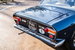 Lancia Fulvia 1.3 2dr Manual Invalid Date