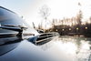 Lancia Fulvia 1.3 2dr Manual 2026