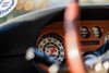 Lancia Fulvia 1.3 2dr Manual 2026