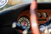 Lancia Fulvia 1.3 2dr Manual Invalid Date