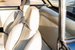 Lancia Fulvia 1.3 2dr Manual Invalid Date