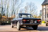 Lancia Fulvia 1.3 2dr Manual 2026