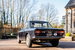 Lancia Fulvia 1.3 2dr Manual Invalid Date