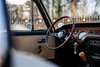 Lancia Fulvia 1.3 2dr Manual 2026