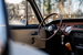Lancia Fulvia 1.3 2dr Manual Invalid Date