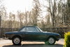 Lancia Fulvia 1.3 2dr Manual 2026