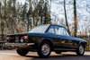 Lancia Fulvia 1.3 2dr Manual 2026