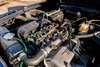 Lancia Fulvia 1.3 2dr Manual 2026