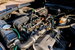 Lancia Fulvia 1.3 2dr Manual Invalid Date