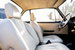 Lancia Fulvia 1.3 2dr Manual Invalid Date