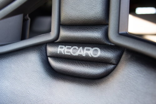 Land Rover DEFENDER 110 22