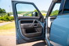 Land Rover DEFENDER 110 3.0 D350 MHEV X-Dynamic HSE SUV 5dr Diesel Auto 4WD Euro 6 (s/s) (350 ps) 5dr Automatic 2026