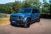 Land Rover DEFENDER 110 3.0 D350 MHEV X-Dynamic HSE SUV 5dr Diesel Auto 4WD Euro 6 (s/s) (350 ps) 5dr Automatic 2026