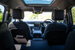 Land Rover DEFENDER 110 3.0 D350 MHEV X-Dynamic HSE SUV 5dr Diesel Auto 4WD Euro 6 (s/s) (350 ps) 5dr Automatic 2025