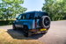 Land Rover DEFENDER 110 3.0 D350 MHEV X-Dynamic HSE SUV 5dr Diesel Auto 4WD Euro 6 (s/s) (350 ps) 5dr Automatic 2025