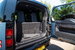 Land Rover DEFENDER 110 3.0 D350 MHEV X-Dynamic HSE SUV 5dr Diesel Auto 4WD Euro 6 (s/s) (350 ps) 5dr Automatic 2025