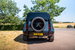 Land Rover DEFENDER 110 3.0 D350 MHEV X-Dynamic HSE SUV 5dr Diesel Auto 4WD Euro 6 (s/s) (350 ps) 5dr Automatic 2025