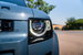 Land Rover DEFENDER 110 3.0 D350 MHEV X-Dynamic HSE SUV 5dr Diesel Auto 4WD Euro 6 (s/s) (350 ps) 5dr Automatic 2025