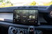 Land Rover DEFENDER 110 3.0 D350 MHEV X-Dynamic HSE SUV 5dr Diesel Auto 4WD Euro 6 (s/s) (350 ps) 5dr Automatic 2025