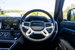 Land Rover DEFENDER 110 3.0 D350 MHEV X-Dynamic HSE SUV 5dr Diesel Auto 4WD Euro 6 (s/s) (350 ps) 5dr Automatic 2025