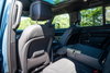 Land Rover DEFENDER 110 3.0 D350 MHEV X-Dynamic HSE SUV 5dr Diesel Auto 4WD Euro 6 (s/s) (350 ps) 5dr Automatic 2026