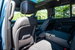 Land Rover DEFENDER 110 3.0 D350 MHEV X-Dynamic HSE SUV 5dr Diesel Auto 4WD Euro 6 (s/s) (350 ps) 5dr Automatic 2025