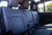 Land Rover DEFENDER 110 3.0 D350 MHEV X-Dynamic HSE SUV 5dr Diesel Auto 4WD Euro 6 (s/s) (350 ps) 5dr Automatic 2025