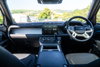 Land Rover DEFENDER 110 3.0 D350 MHEV X-Dynamic HSE SUV 5dr Diesel Auto 4WD Euro 6 (s/s) (350 ps) 5dr Automatic 2026