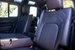 Land Rover DEFENDER 110 3.0 D350 MHEV X-Dynamic HSE SUV 5dr Diesel Auto 4WD Euro 6 (s/s) (350 ps) 5dr Automatic 2025
