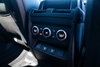 Land Rover DEFENDER 110 3.0 D350 MHEV X-Dynamic HSE SUV 5dr Diesel Auto 4WD Euro 6 (s/s) (350 ps) 5dr Automatic 2026