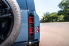 Land Rover DEFENDER 110 3.0 D350 MHEV X-Dynamic HSE SUV 5dr Diesel Auto 4WD Euro 6 (s/s) (350 ps) 5dr Automatic 2026