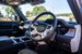 Land Rover DEFENDER 110 3.0 D350 MHEV X-Dynamic HSE SUV 5dr Diesel Auto 4WD Euro 6 (s/s) (350 ps) 5dr Automatic 2025