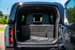 Land Rover DEFENDER 110 3.0 D350 MHEV X-Dynamic HSE SUV 5dr Diesel Auto 4WD Euro 6 (s/s) (350 ps) 5dr Automatic 2025
