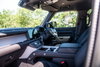 Land Rover DEFENDER 110 3.0 D350 MHEV X-Dynamic HSE SUV 5dr Diesel Auto 4WD Euro 6 (s/s) (350 ps) 5dr Automatic 2026