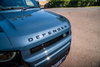 Land Rover DEFENDER 110 3.0 D350 MHEV X-Dynamic HSE SUV 5dr Diesel Auto 4WD Euro 6 (s/s) (350 ps) 5dr Automatic 2026