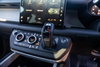 Land Rover DEFENDER 110 3.0 D350 MHEV X-Dynamic HSE SUV 5dr Diesel Auto 4WD Euro 6 (s/s) (350 ps) 5dr Automatic 2026