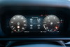 Land Rover DEFENDER 110 3.0 D350 MHEV X-Dynamic HSE SUV 5dr Diesel Auto 4WD Euro 6 (s/s) (350 ps) 5dr Automatic 2026