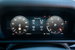 Land Rover DEFENDER 110 3.0 D350 MHEV X-Dynamic HSE SUV 5dr Diesel Auto 4WD Euro 6 (s/s) (350 ps) 5dr Automatic 2025