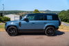 Land Rover DEFENDER 110 3.0 D350 MHEV X-Dynamic HSE SUV 5dr Diesel Auto 4WD Euro 6 (s/s) (350 ps) 5dr Automatic 2026