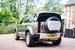 Land Rover Defender 2.0L S D Auto SUV 5dr Diesel Automatic Euro 6 (237 bhp) 5dr Automatic 2021