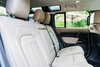 Land Rover Defender 2.0L S D Auto SUV 5dr Diesel Automatic Euro 6 (237 bhp) 5dr Automatic 2026