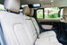 Land Rover Defender 2.0L S D Auto SUV 5dr Diesel Automatic Euro 6 (237 bhp) 5dr Automatic 2021