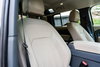 Land Rover Defender 2.0L S D Auto SUV 5dr Diesel Automatic Euro 6 (237 bhp) 5dr Automatic 2026